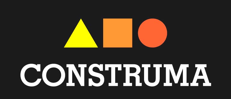 Construma-logo.jpg