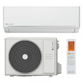 EZCool 53 5,3 kW