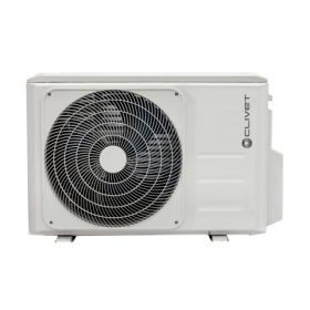 MU2-Y 61 - Multi Kültéri 6,1 kW