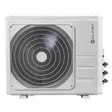 MU2-Y 82 - Multi Kültéri 8,2 kW