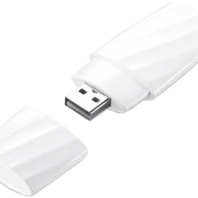 Wi-Fi stick 