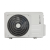 MU2-Y 61 - Multi Kültéri 6,1 kW