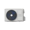 MU2-Y 53 - Multi Kültéri 5,3 kW