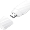 Wi-Fi stick 