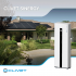 Sinergy 5-10-15-20 kW